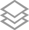 優(yōu)勢